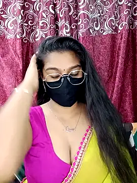 Jasmine jaaan online show from 9, 4, 2026